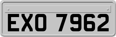 EXO7962
