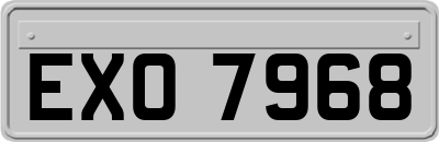 EXO7968