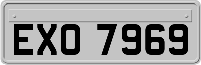 EXO7969