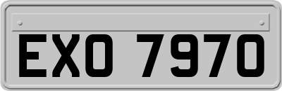 EXO7970