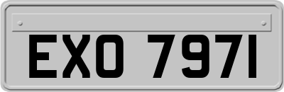 EXO7971