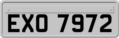 EXO7972