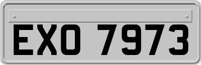 EXO7973
