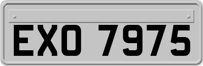 EXO7975