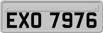 EXO7976