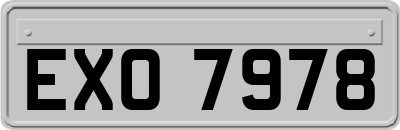 EXO7978