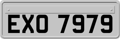 EXO7979