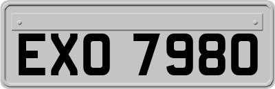 EXO7980