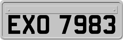 EXO7983