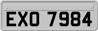 EXO7984