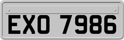EXO7986