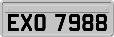 EXO7988