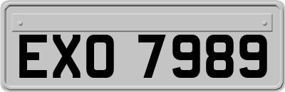 EXO7989
