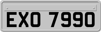 EXO7990