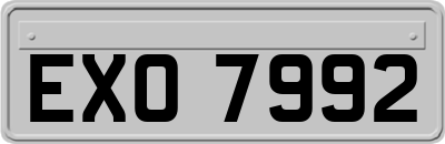 EXO7992