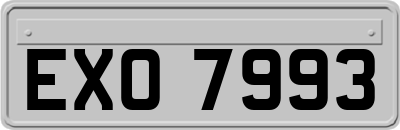 EXO7993