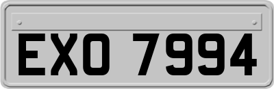EXO7994