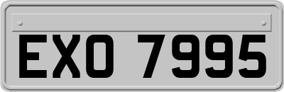 EXO7995