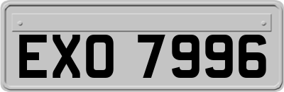 EXO7996