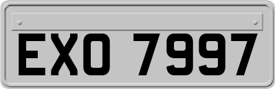 EXO7997
