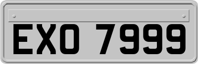 EXO7999
