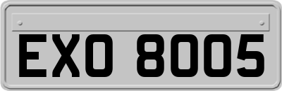 EXO8005