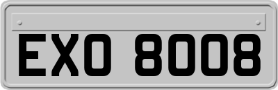 EXO8008
