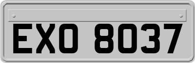 EXO8037