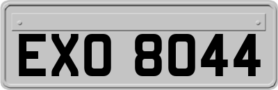 EXO8044