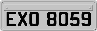 EXO8059