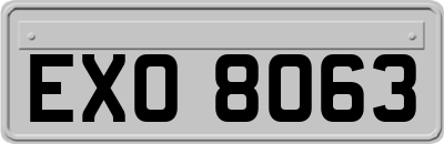 EXO8063