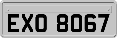 EXO8067