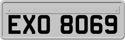 EXO8069