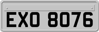 EXO8076