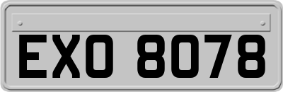 EXO8078