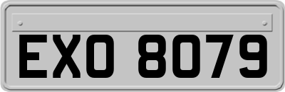EXO8079