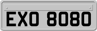 EXO8080