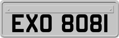 EXO8081