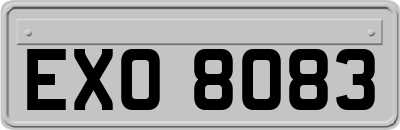 EXO8083