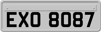 EXO8087