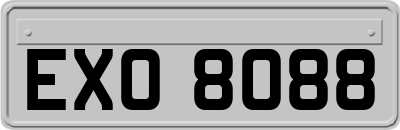 EXO8088