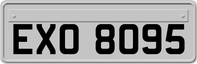 EXO8095