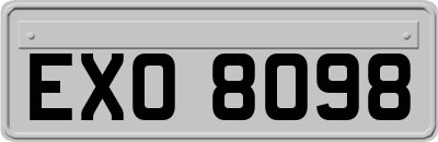 EXO8098