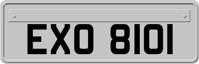EXO8101