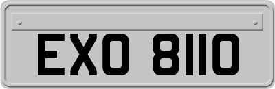 EXO8110