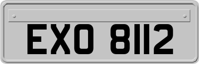 EXO8112