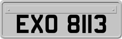 EXO8113