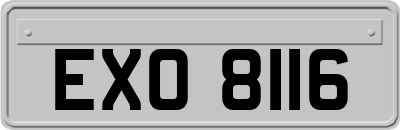 EXO8116