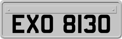 EXO8130