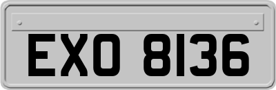 EXO8136